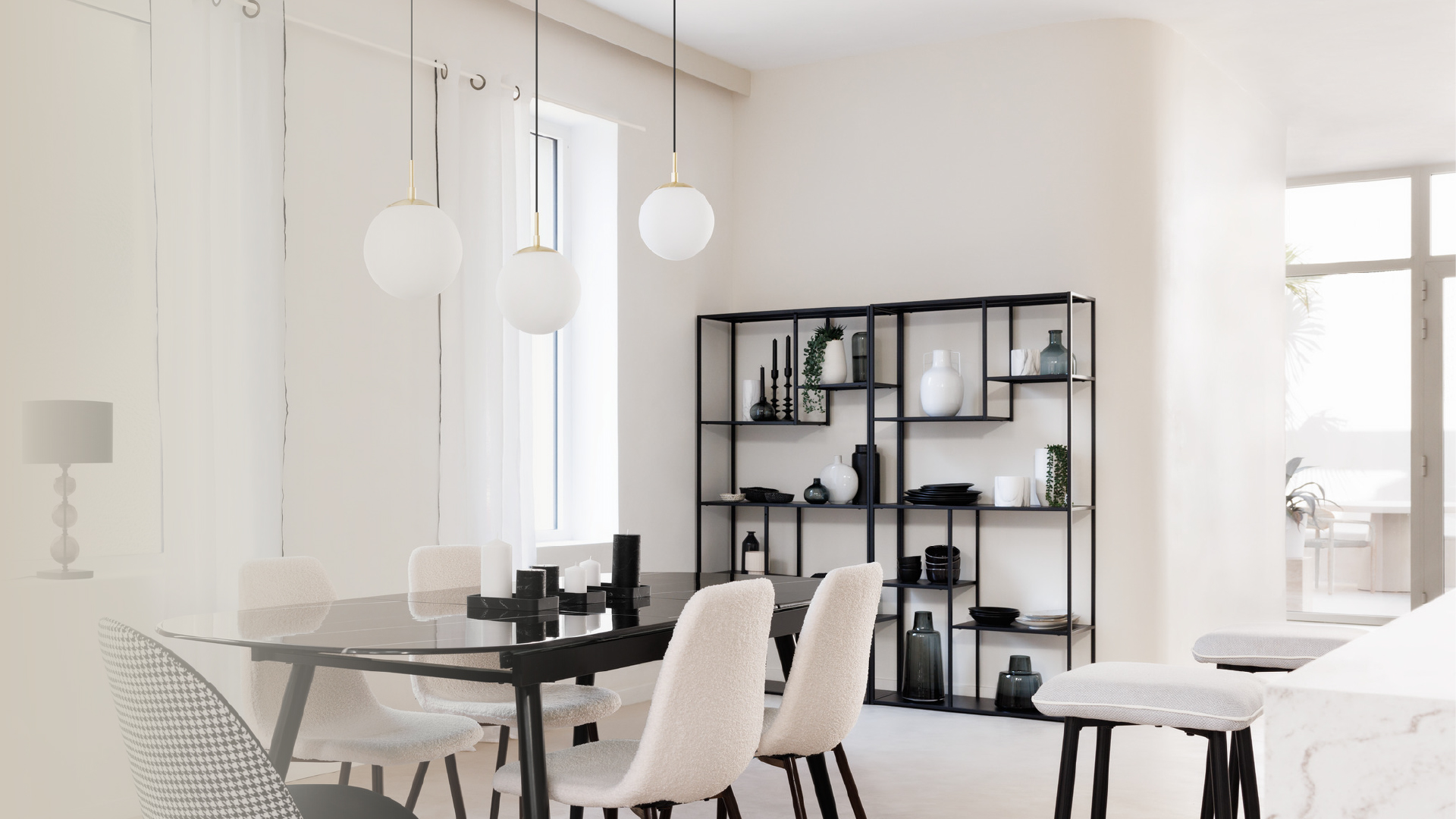 /on/demandware.static/-/Sites-homa-storefront-pt/default/dwc11c191e/Mobiliário-Estantes e cómodas_20240124 textos SEO páginas categorias.jpg